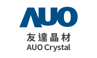 尊龙凯时Ag晶材